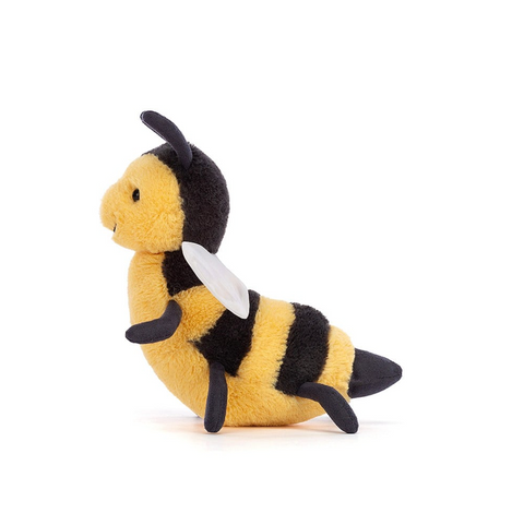 Peluche Brynlee Bee