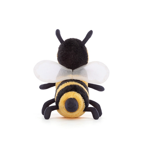 Peluche Brynlee Bee