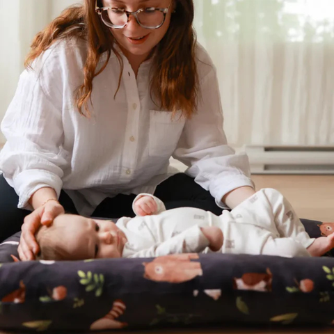 Préparez vos cocos pour la saison : nos nouveautés chez Liv !🍂❄️