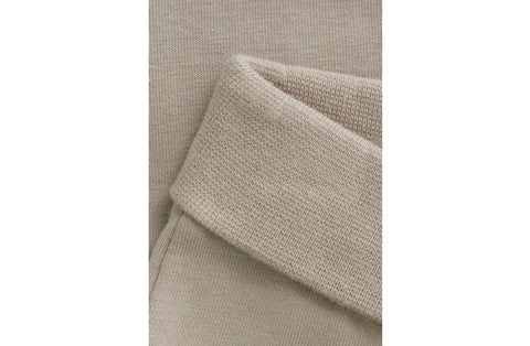 Pantalon Unisexe Évolutif Taupe