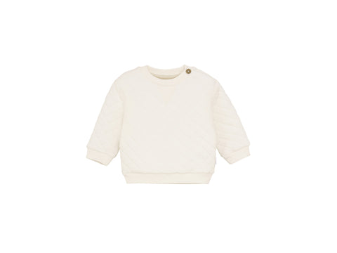 Chandails Manches Longues Semmes Egret