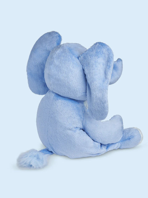 Peluche Réconfort Emory L’éléphant
