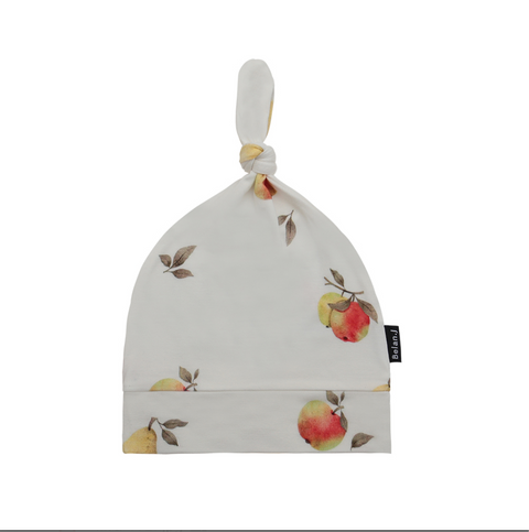 Bonnet Noué Orchard