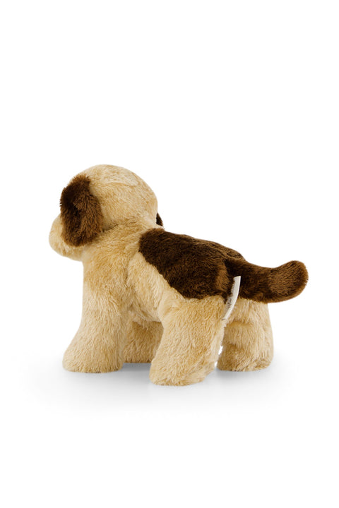 Peluche Coco Le Shih Tzu