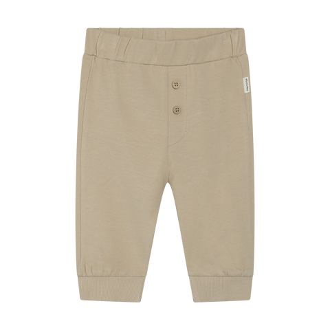 Pantalon Ouaté White Pepper Éléphant
