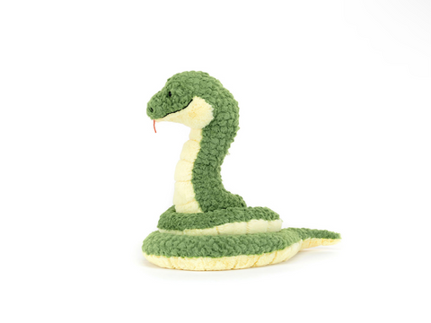 Peluche Cizi Snake