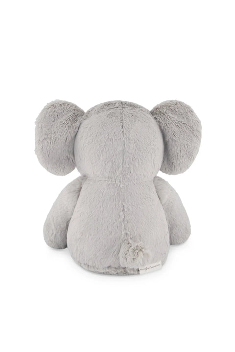 Peluche Olive L’éléphant