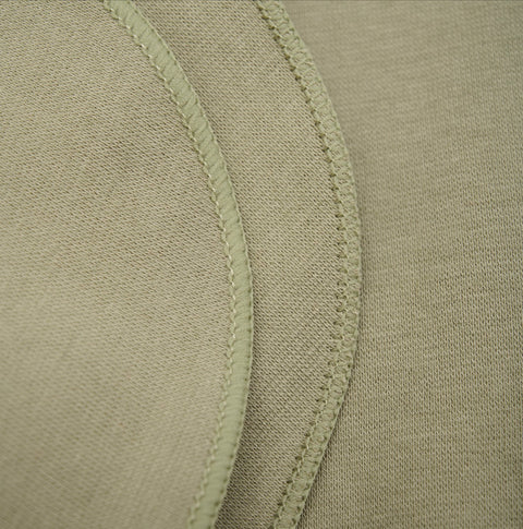 Balaclava (Passe-montagne) Overland Trek