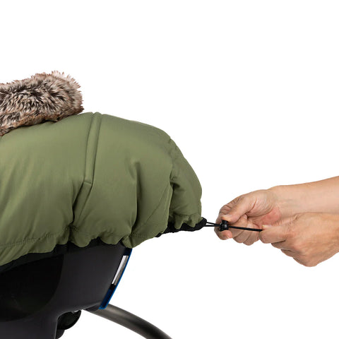 Housse 3 Saisons Pour Siège D'auto Collection Classique Graphique