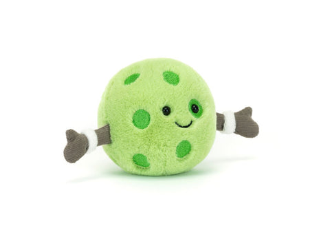 Peluche Amuseables Sports Pickleball