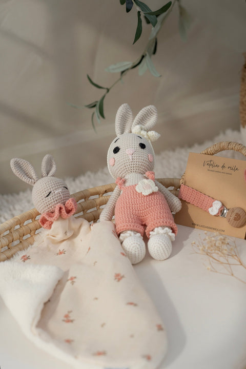 Coffret Douceur Sophie