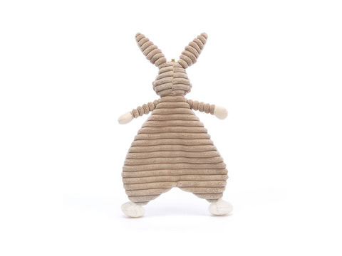 Cordy Roy Baby Hare Comforter