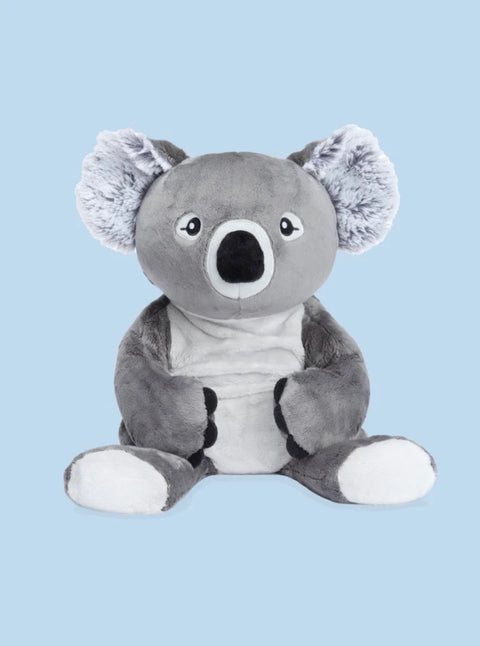 Peluche Réconfort Quinn Le Koala (Période De Précommande)