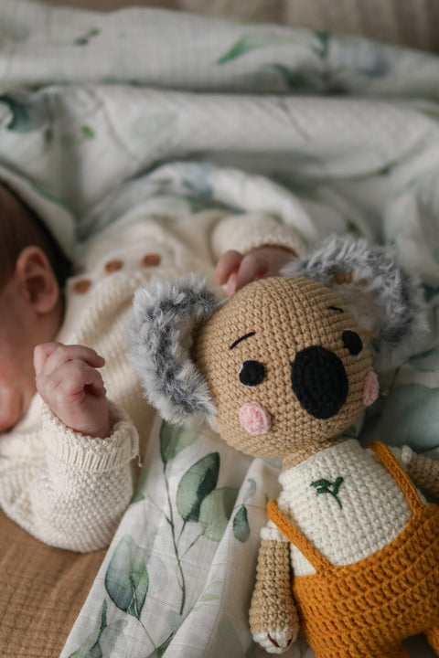 Coffret Sublime Lucas (8 Pièces)