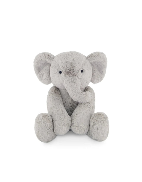 Peluche Olive L’éléphant