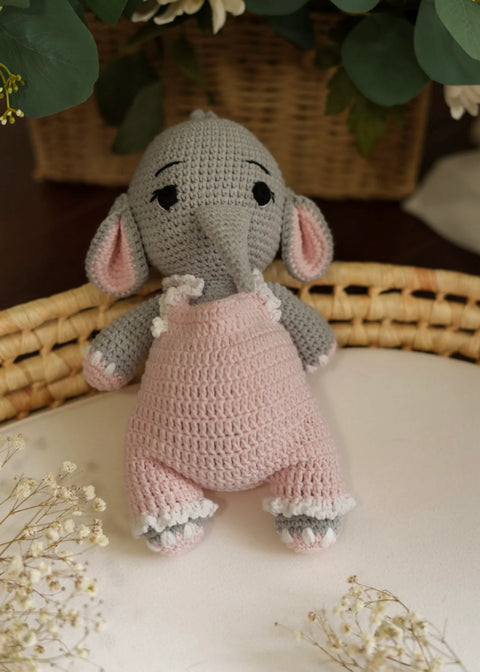 Coffret Douceur Luna