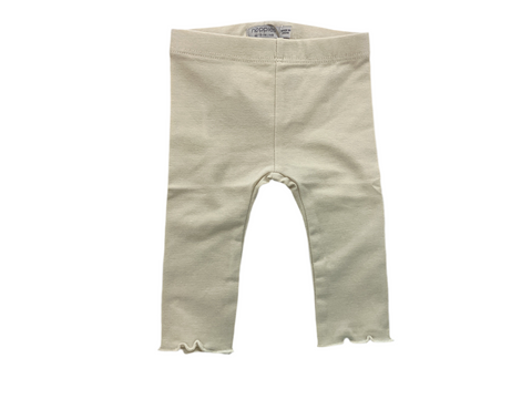 Legging Tahoka Wood Ash