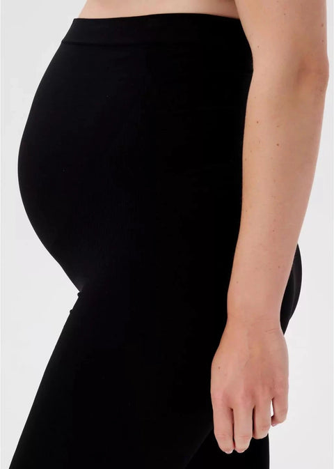 Legging Seamless Cara Noir