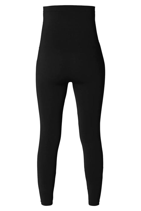 Legging Seamless Cara Noir