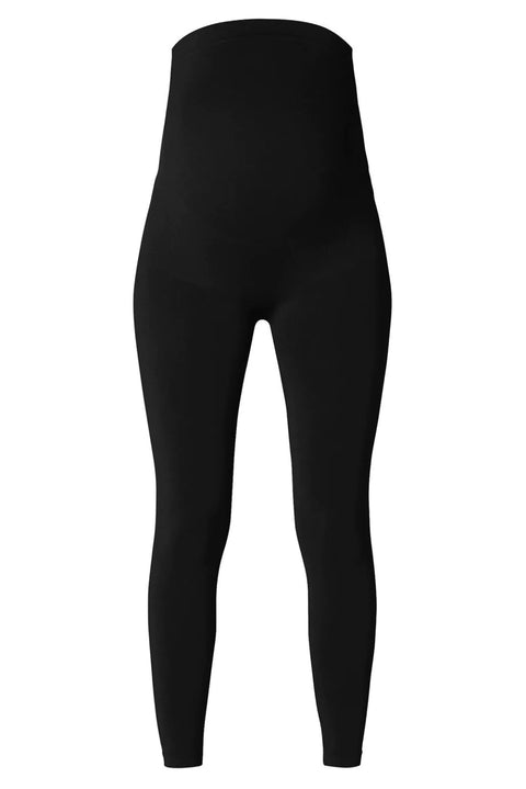 Legging Seamless Cara Noir