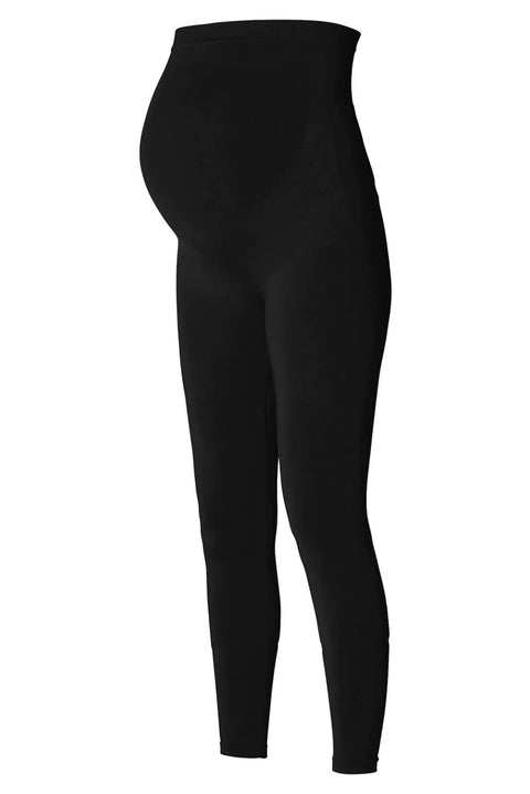 Legging Seamless Cara Noir