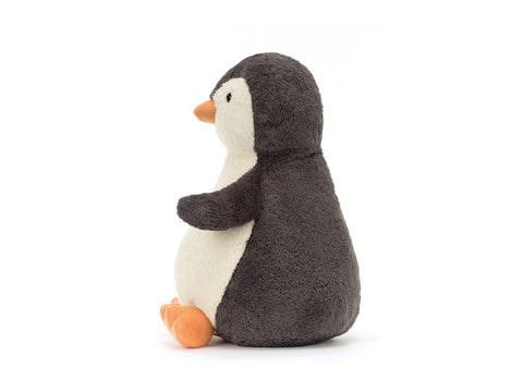 Peluche Peanut Penguin Really Big