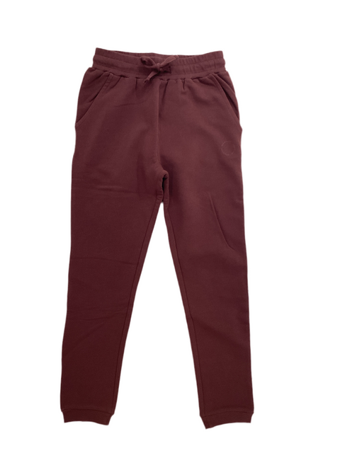 Pantalon Terracotta