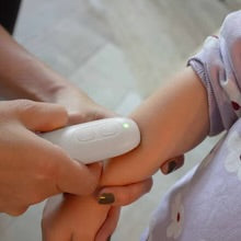 Büg : Appareil De Soulagement Des Piqûres D’insectes