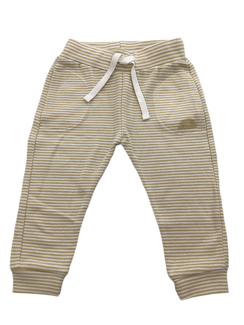 Pantalon Hamilton Cocoon