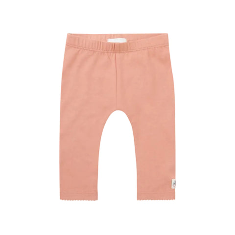 Legging Needham Rose Dawn