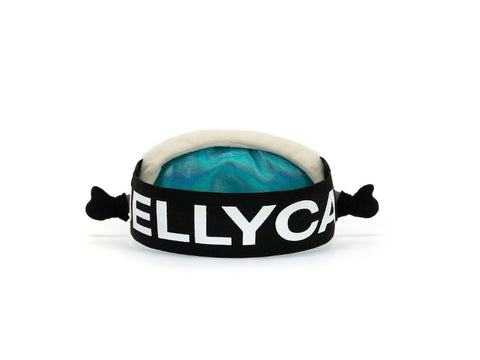 Peluche Amuseables Sports Ski Goggles