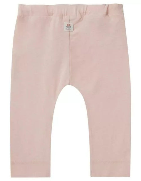 Pantalon Vance Evening Sand