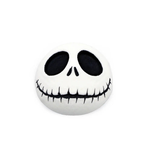 Bombe De Bain Halloween Jack Skellington