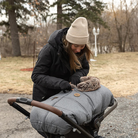 Housse 3 Saisons Pour Siège D'auto Collection Classique Graphique