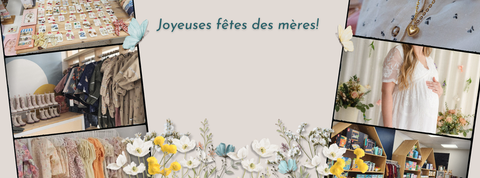 Trouver le cadeau parfait