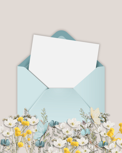 Trouver le cadeau parfait