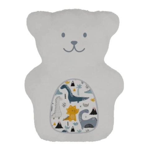 Ourson Thérapeutique Dinos