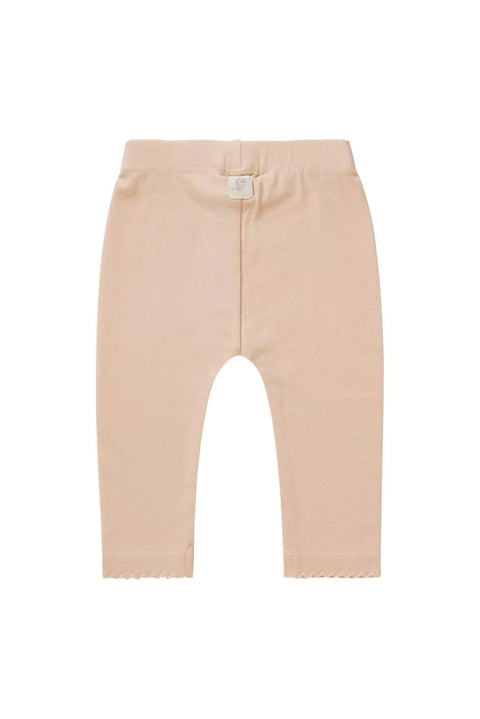 Legging Carmel Shifting Sand