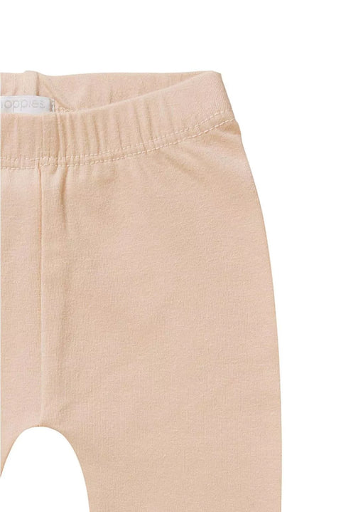 Legging Carmel Shifting Sand