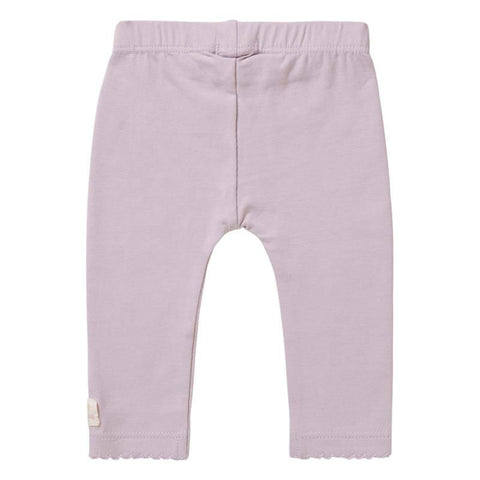 Legging Chalmette Iris