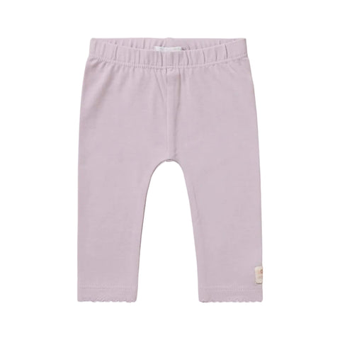 Legging Chalmette Iris