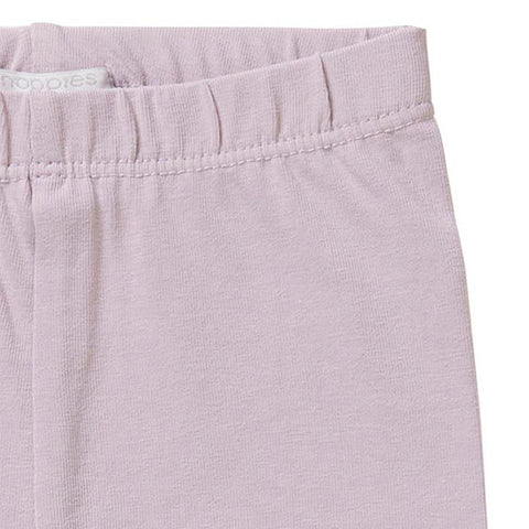 Legging Chalmette Iris