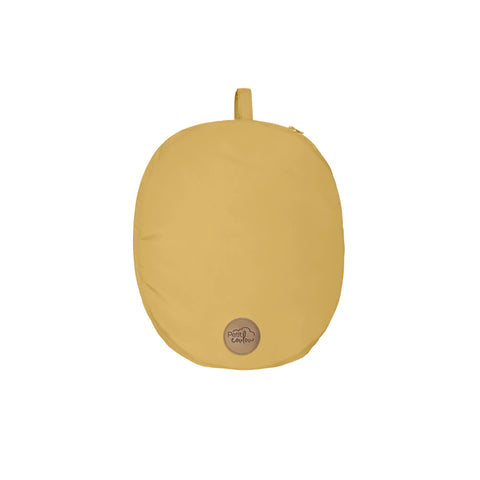 Housse D’été Pour Siège D’auto 2.0 Banana