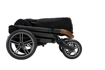 Système De Voyage Mixx Next + Pipa Caviar