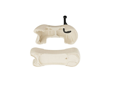 Trotteur My First Sable