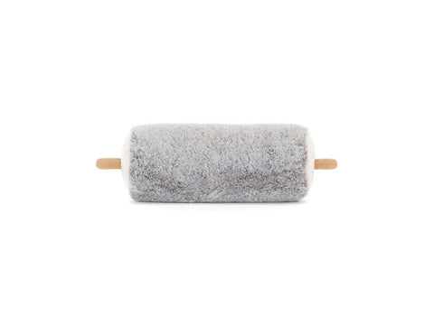 Peluche Amuseables Goat Cheese