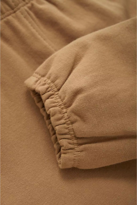 Pantalon Tenino Biscuit