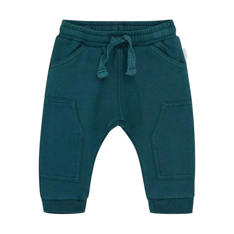 Jogging Strong Mediterranea