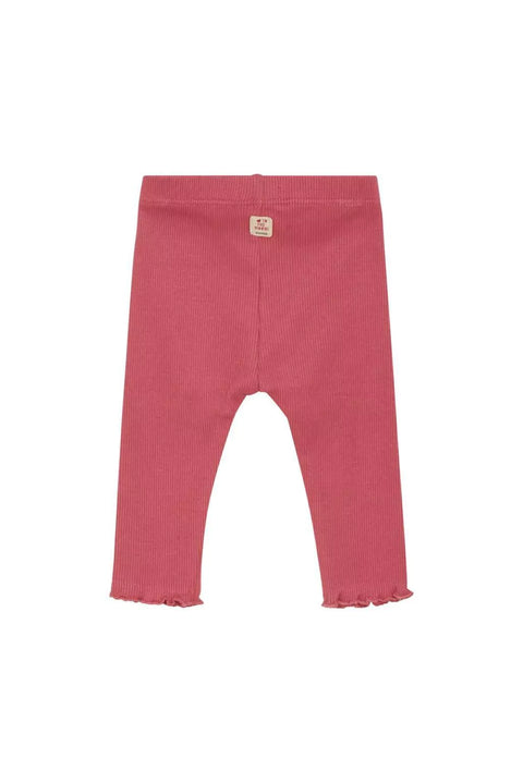 Legging Tevah Baroque Rose