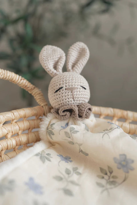 Coffret Douceur Léo